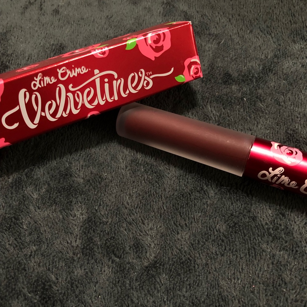 lipstick
